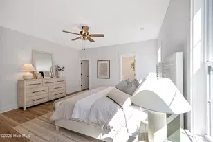 470 Oakwood Dr NW, Calabash, NC 28467 - Photo 8