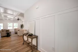 470 Oakwood Dr NW, Calabash, NC 28467 - Photo 2