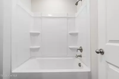 1079 Hanson Drive, Leland, NC 28451 - Photo 20