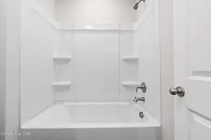 1079 Hanson Dr, Leland, NC 28451 - Photo 20