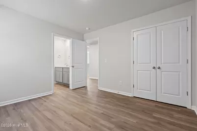 1079 Hanson Drive, Leland, NC 28451 - Photo 24