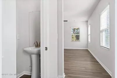 1079 Hanson Drive, Leland, NC 28451 - Photo 4
