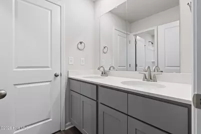 1079 Hanson Drive, Leland, NC 28451 - Photo 22