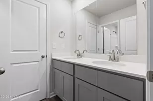 1079 Hanson Dr, Leland, NC 28451 - Photo 22