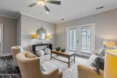 395 S Crow Creek Dr #1710, Calabash, NC 28467 - Photo 6
