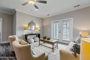 395 S Crow Creek Dr, Calabash, NC 28467 - Photo 6
