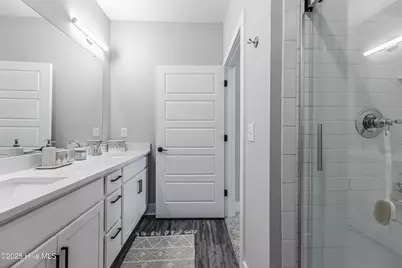 395 S Crow Creek Dr #1710, Calabash, NC 28467 - Photo 14