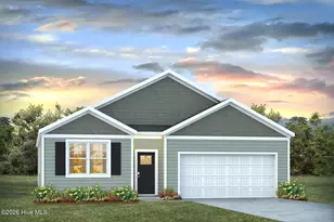 1049 Billfish Trail SE, Winnabow, NC 28479 - Photo 2