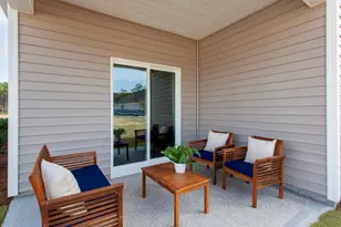 1049 Billfish Trail SE, Winnabow, NC 28479 - Photo 18