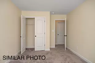 303 Sailview Crk Ct, Holly Ridge, NC 28445 - Photo 6