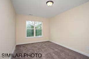 303 Sailview Crk Ct, Holly Ridge, NC 28445 - Photo 16