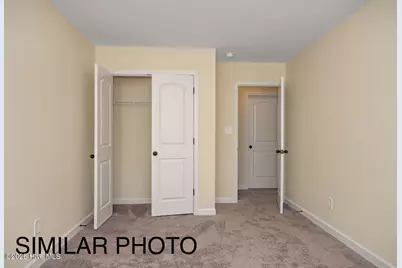 303 Sailview Creek Court #93, Holly Ridge, NC 28445 - Photo 6