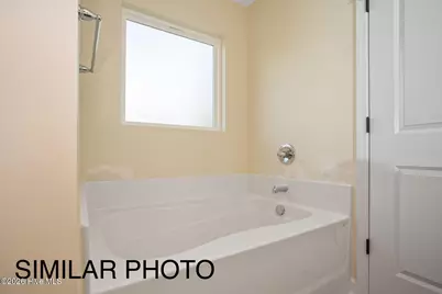 303 Sailview Creek Court #93, Holly Ridge, NC 28445 - Photo 4