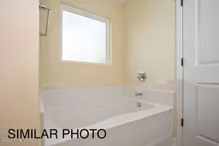 303 Sailview Crk Ct, Holly Ridge, NC 28445 - Photo 4