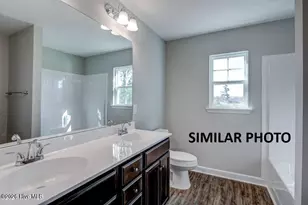 307 Wrenview Ct, Jacksonville, NC 28546 - Photo 20