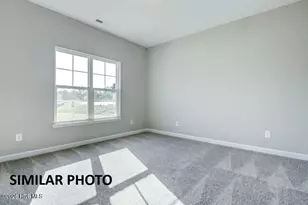 307 Wrenview Ct, Jacksonville, NC 28546 - Photo 16