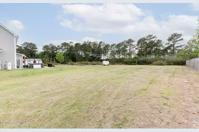 109 Kenna Court, Jacksonville, NC 28540 - Photo 68