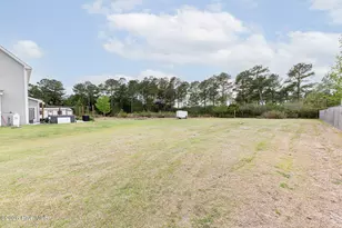 109 Kenna Ct, Jacksonville, NC 28540 - Photo 68