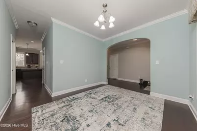 109 Kenna Court, Jacksonville, NC 28540 - Photo 28