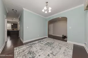 109 Kenna Ct, Jacksonville, NC 28540 - Photo 28