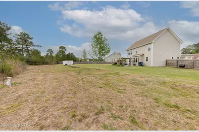 109 Kenna Court, Jacksonville, NC 28540 - Photo 46