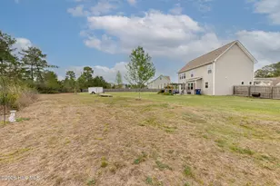 109 Kenna Ct, Jacksonville, NC 28540 - Photo 46
