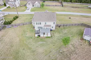 109 Kenna Ct, Jacksonville, NC 28540 - Photo 8