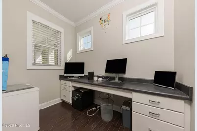 109 Kenna Court, Jacksonville, NC 28540 - Photo 30
