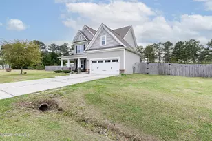 109 Kenna Ct, Jacksonville, NC 28540 - Photo 66