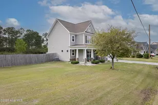 109 Kenna Ct, Jacksonville, NC 28540 - Photo 12
