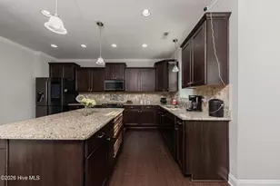 109 Kenna Ct, Jacksonville, NC 28540 - Photo 24
