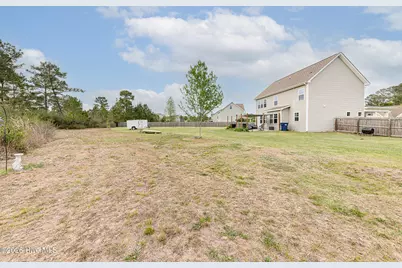 109 Kenna Court, Jacksonville, NC 28540 - Photo 10