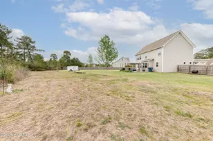 109 Kenna Ct, Jacksonville, NC 28540 - Photo 10