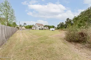 109 Kenna Ct, Jacksonville, NC 28540 - Photo 72