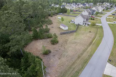 109 Kenna Court, Jacksonville, NC 28540 - Photo 50