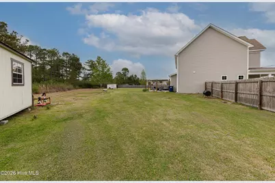 109 Kenna Court, Jacksonville, NC 28540 - Photo 62