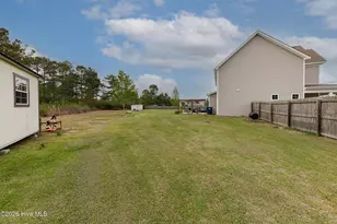 109 Kenna Ct, Jacksonville, NC 28540 - Photo 62