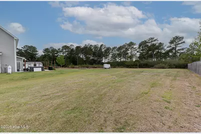 109 Kenna Court, Jacksonville, NC 28540 - Photo 44