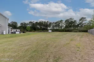 109 Kenna Ct, Jacksonville, NC 28540 - Photo 44