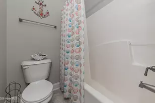 109 Kenna Ct, Jacksonville, NC 28540 - Photo 42