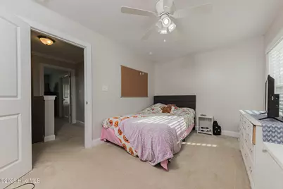 109 Kenna Court, Jacksonville, NC 28540 - Photo 40