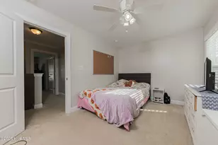 109 Kenna Ct, Jacksonville, NC 28540 - Photo 40