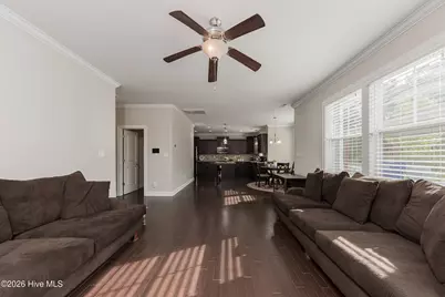 109 Kenna Court, Jacksonville, NC 28540 - Photo 18