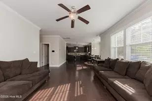 109 Kenna Ct, Jacksonville, NC 28540 - Photo 18