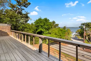 5709 E Landing Ct, Emerald Isle, NC 28594 - Photo 30