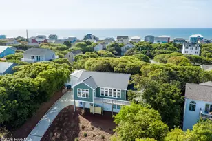 5709 E Landing Ct, Emerald Isle, NC 28594 - Photo 4