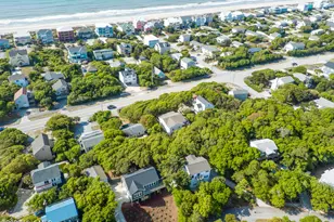 5709 E Landing Ct, Emerald Isle, NC 28594 - Photo 52