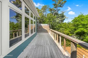 5709 E Landing Ct, Emerald Isle, NC 28594 - Photo 34