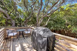 5709 E Landing Ct, Emerald Isle, NC 28594 - Photo 64