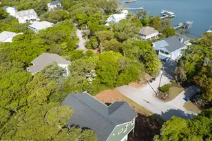 5709 E Landing Ct, Emerald Isle, NC 28594 - Photo 20